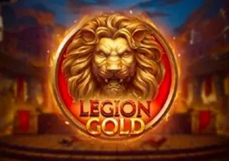 Legion Gold