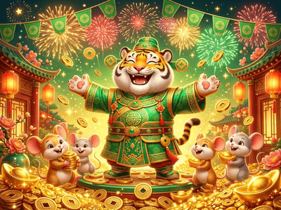 Banners promocionales de Clchibet Casino con juegos de azar y slots premium