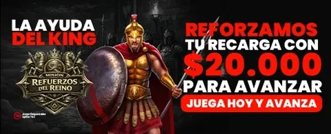 Giros Gratis en Slots Hot