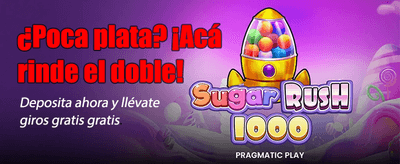 Premios Instantáneos en clchibet.com