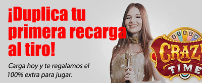 Casino en línea Chibet
