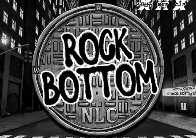 Rock Bottom game thumbnail