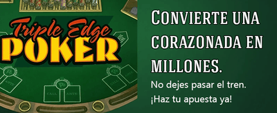 Experiencia de juego en clchibet