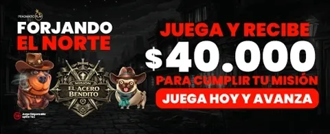 Gana Grande en Chibet Casino