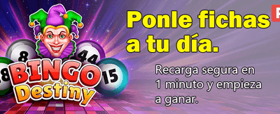Agentes oficiales de Chibet