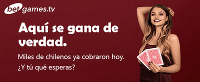 Descubre los mejores juegos casino