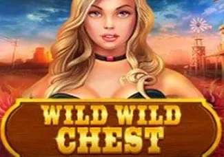 Wild Wild Chest game thumbnail