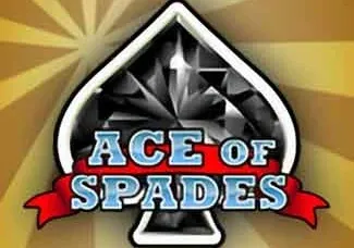 Ace of Spades