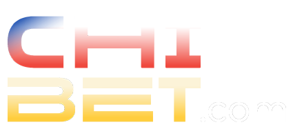 clchibet.com Logo